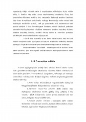 www.speros.lt